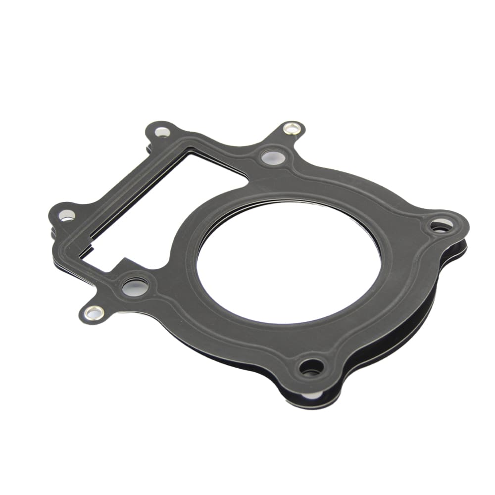 Прокладка головки цилиндра  GR7 двиг. ZS 172FMM (воздушный)