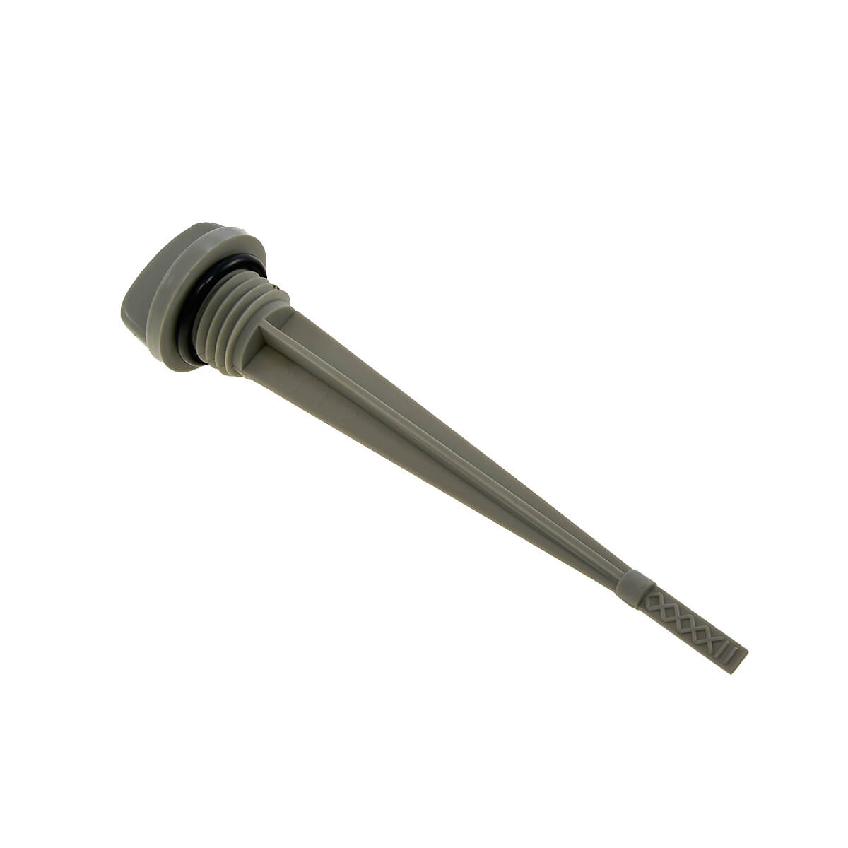 Щуп масляный KAYO двиг. ZS CB250D-G (воздушный) CN