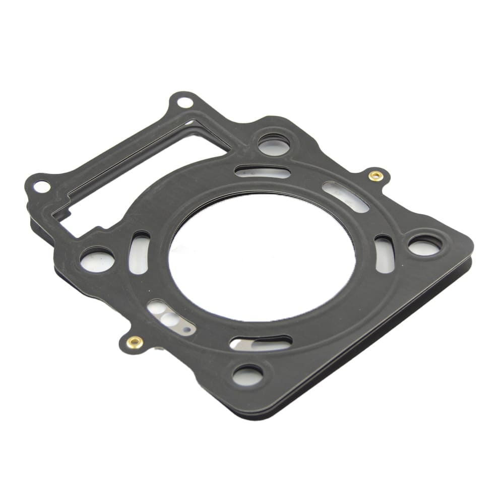 Прокладка головки цилиндра  KAYO двиг. ZS CB250 (вод.охл.)  CN