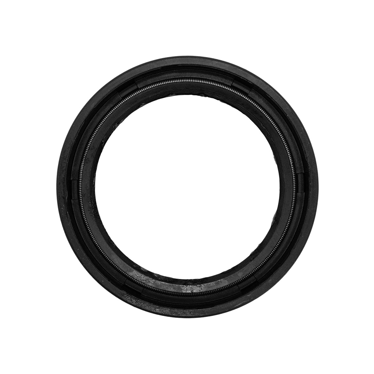 Сальник амортизатора 41х54х11 шт. ZR, Sport 003 (2020/21), Dyna, Aqua, CR-Z, TE