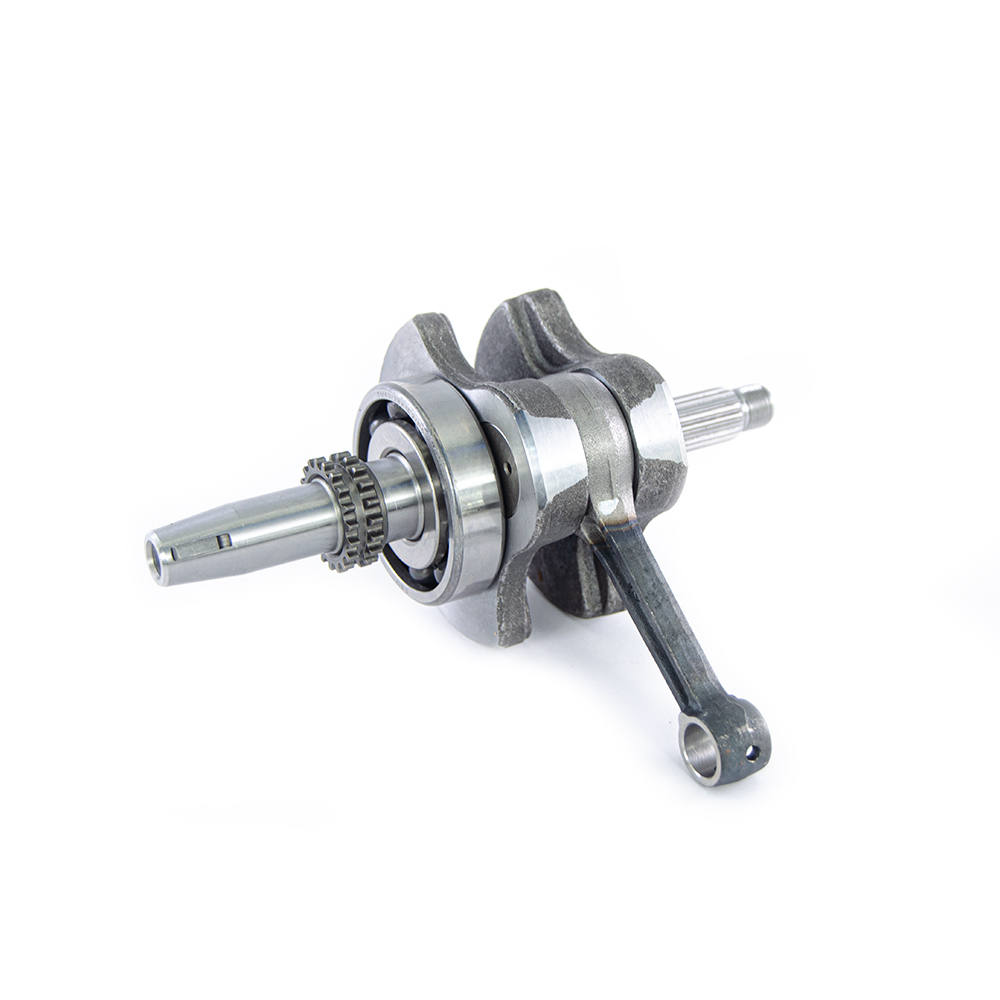 Коленвал ZS172FMM (CB250-F), Sport003, ZR +