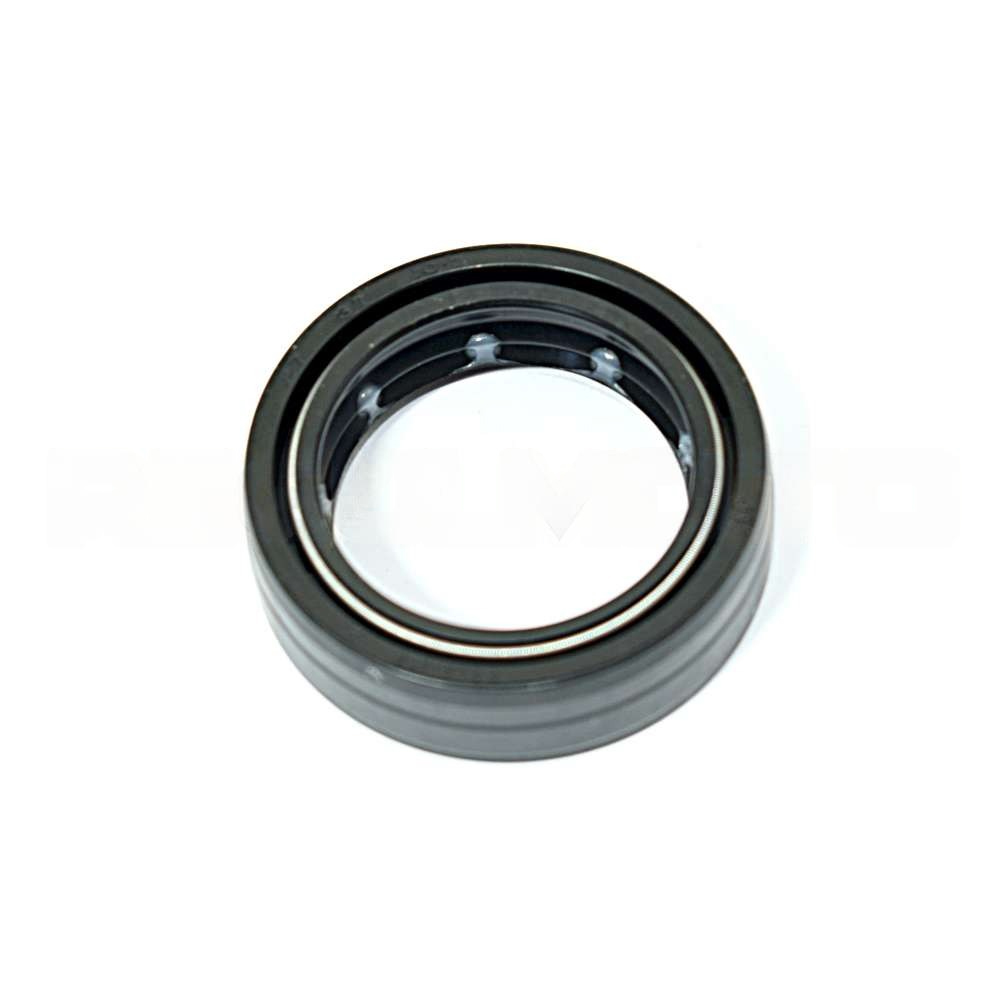 Сальник амортизатора 37х50х11 Sport 01, 03, 06, X6, 250GY-5, Athlete, T-Leo