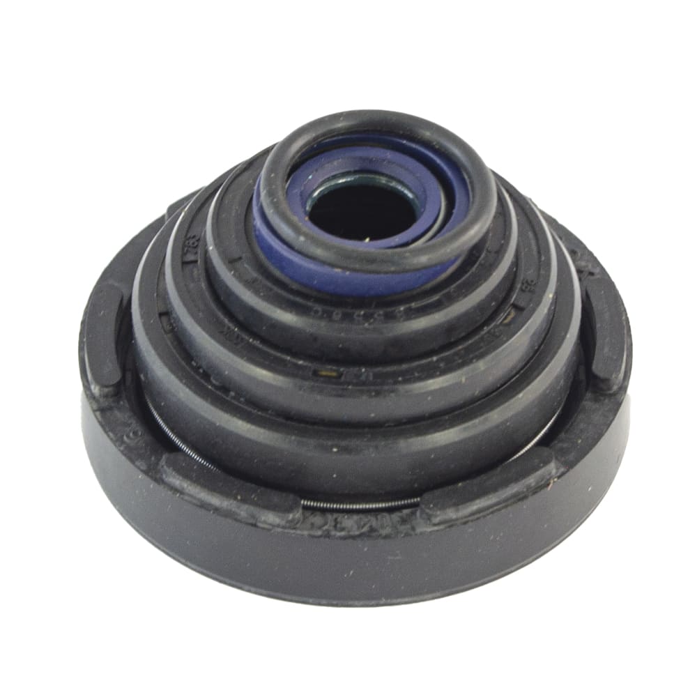 Сальники двигателя GR7/8 двиг. MT-250 2T OEM