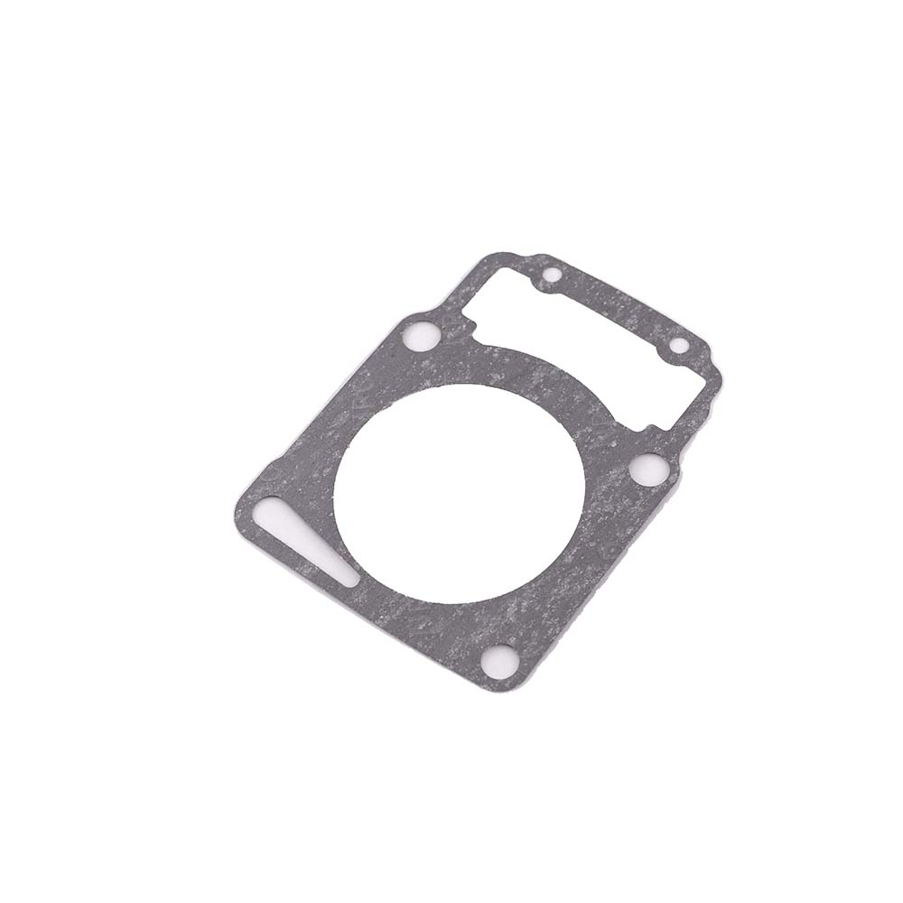 Прокладка цилиндра NB300