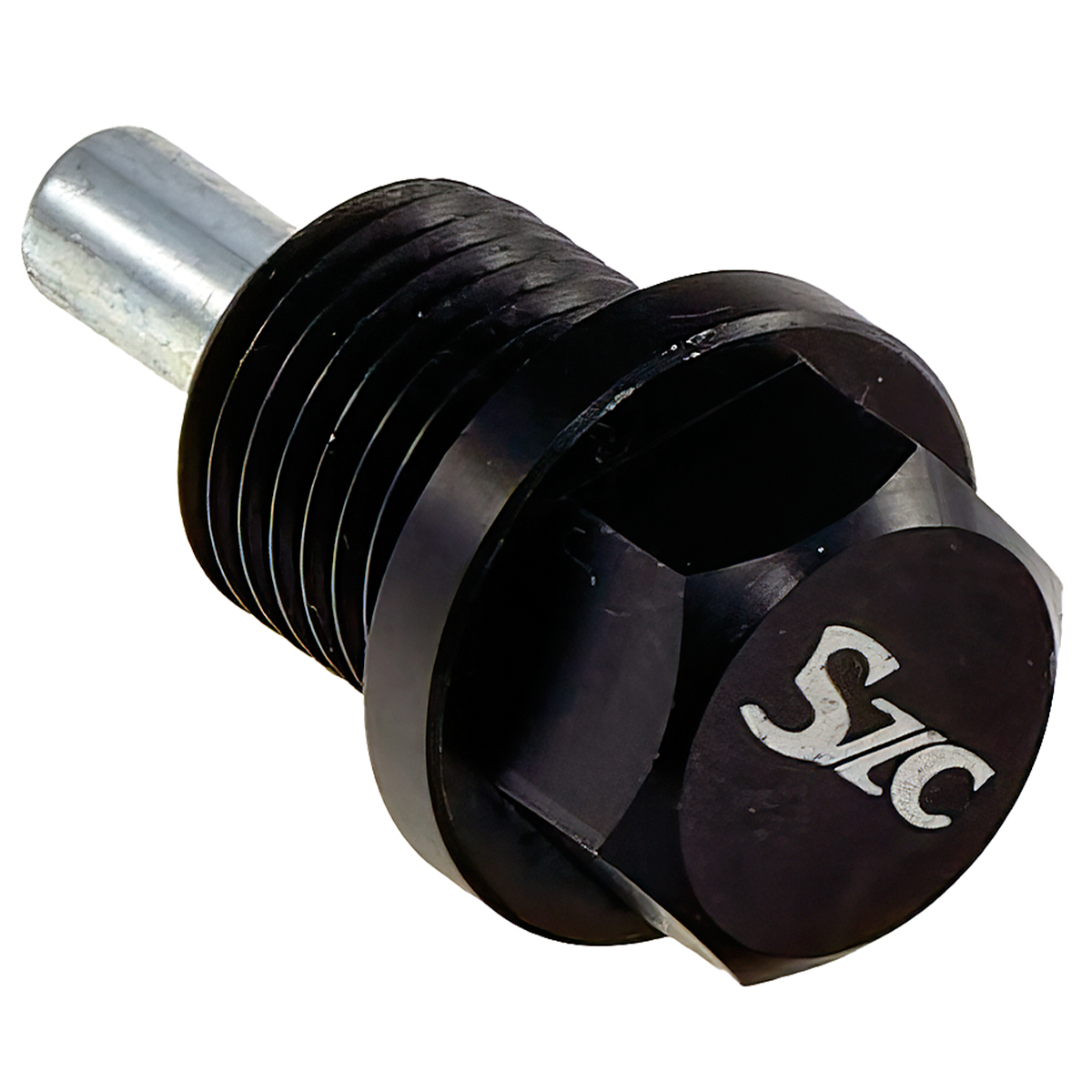 Пробка двигателя сливная GR8 2T 300