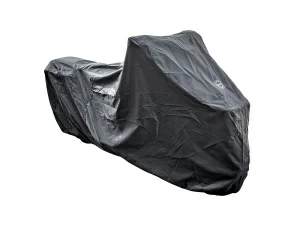 Чехол тент для ATV 2X2 (BM)