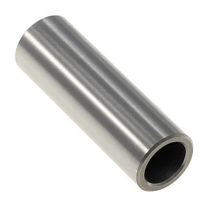 Палец поршневой GR8 2T 300