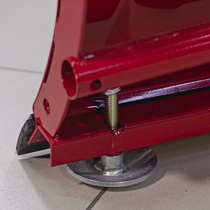 Отвал для снега с универсальным креплением Snow plows