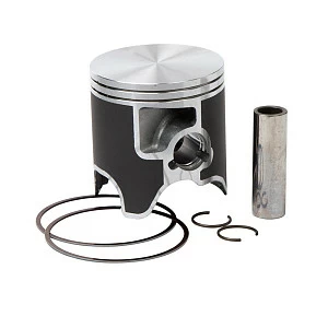 Поршень 71.94мм A KTM 300 EXC 04-17 Husaberg TE 300 11-12 Husqvarna TC/TE 300 14-.. / 2 кольца 