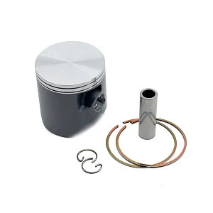 Поршень 71.95мм A Beta RR / Xtrainer 300 18-21 [Vertex] 4385 A