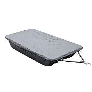 Чехол  для саней волокуш 1450 мм