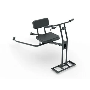 Универсальный модуль толкач Standard