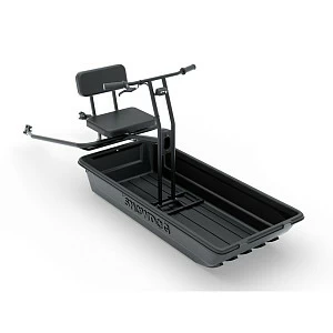 Универсальный модуль толкач Standard