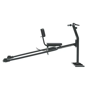 Универсальный модуль толкач Standard