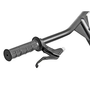 Универсальный модуль толкач Standard