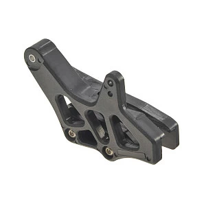 Успокоитель цепи (ловушка) в сборе ATAKI S003