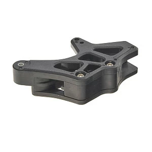 Успокоитель цепи (ловушка) в сборе ATAKI S003