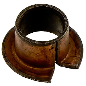 Втулка бендикса GR8 2T 300