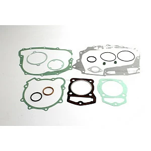 Прокладки двигателя (набор) TTR-250 166FMM
