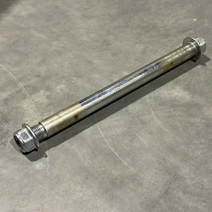 Ось маятника KAYO K1,Т2,Т4, 17-226 (б/у)