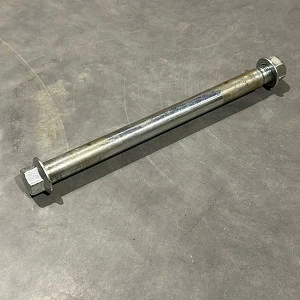 Ось маятника KAYO K1,Т2,Т4, 17-226 (б/у)