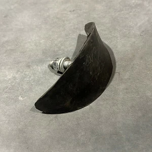 Фиксатор покрышки (резина) 1,6 Kayo (б/у)