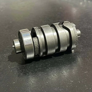 Барабан переключения передач GR7 двиг. MT-250 2T (Б/У)