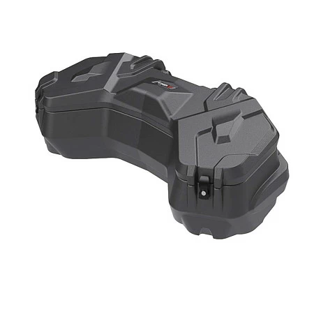 Кофр GKA R 307