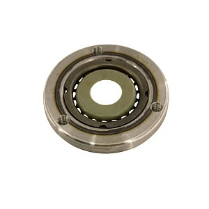 Бендикс (обгонная муфта) 172FMM-5 (PR250) X-TECH