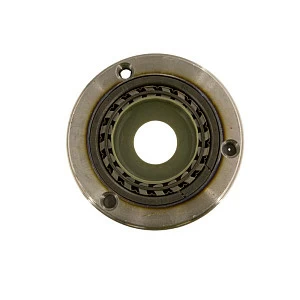 Бендикс (обгонная муфта) 172FMM-5 (PR250) X-TECH