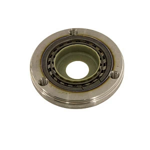 Бендикс (обгонная муфта) 172FMM-5 (PR250) X-TECH