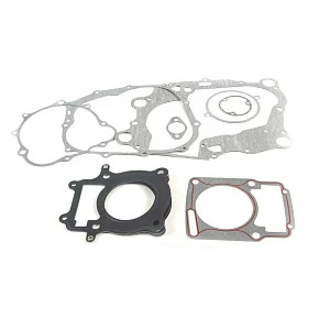 Набор прокладок (полный) 172FMM-3A (CB250-F) 175FMM (CB300-F)
