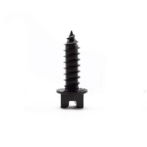 Шип вкручивающийся 100 шт.KOLD KUTTER 5/8" (15,8 мм)