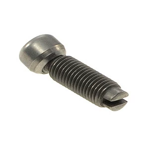 Болт регулировки клапана двиг. KAYO ZS CB250,NS250 (вод.охл.)