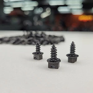 Шип вкручивающийся 100 шт.KOLD KUTTER 3/8" (9,5 мм)