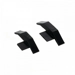 Слайдеры цепи привода коленвала (пара) KAYO двиг. YX140 см3 (эл.стартер) CN