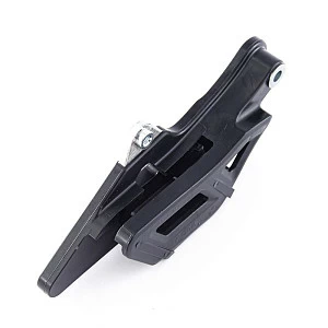 Ловушка цепи R-Tech KTM SXF/XC/F 125-450 08-17, Husquarna TC/FC 125-450 15-17 (R-CRUKTMNR016) черная