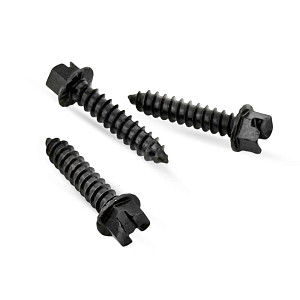 Шип вкручивающийся 100 шт.KOLD KUTTER 7/8" (22,2 мм)