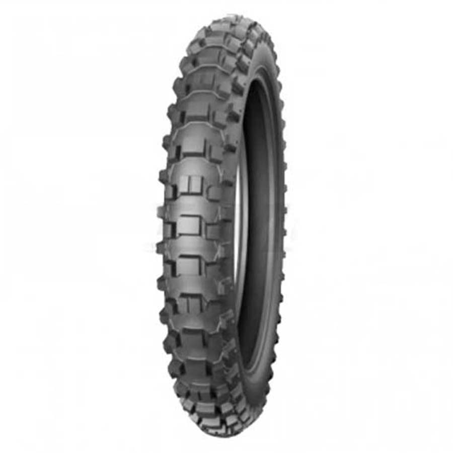 Шина пневматическая 14" 60/100-14 4PR TT YX-P153 KINGSTONE