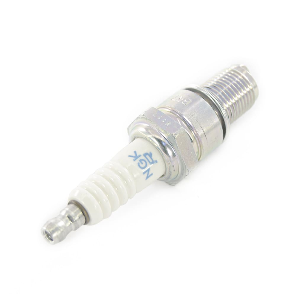 Свеча BR7ES 5122 (без упак.)