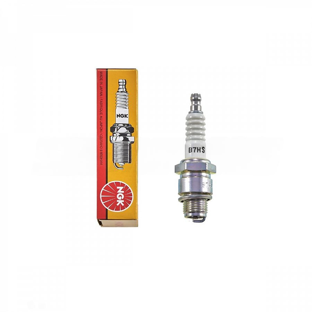 Свеча NGK B7HS