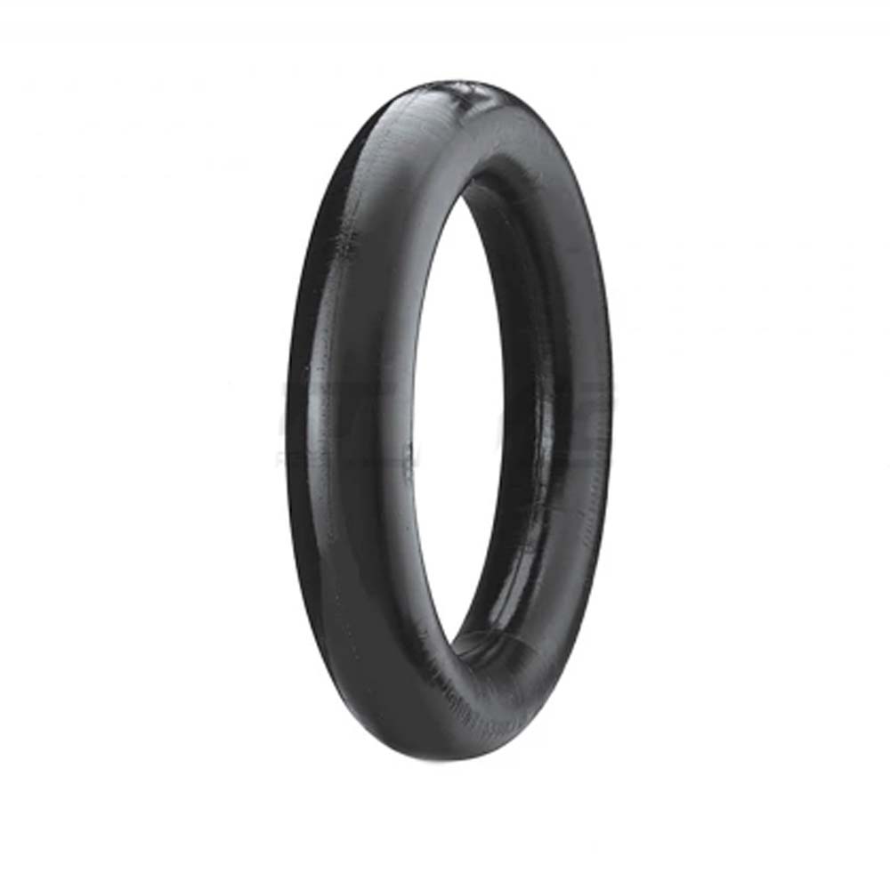 Камера резиновая 21" 80/100-21 TR4 ROCKOT