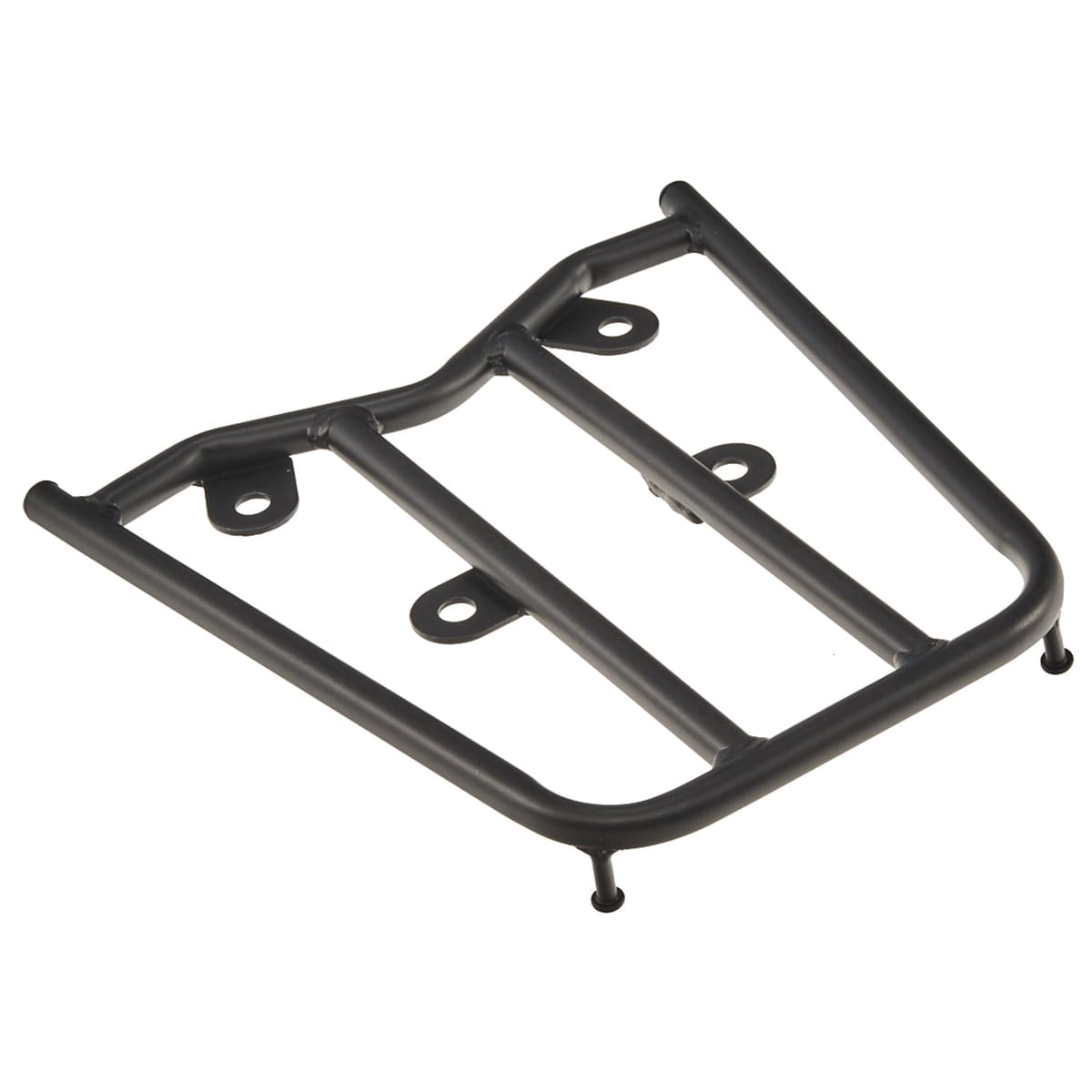 Багажник ATAKI TOURIST 300