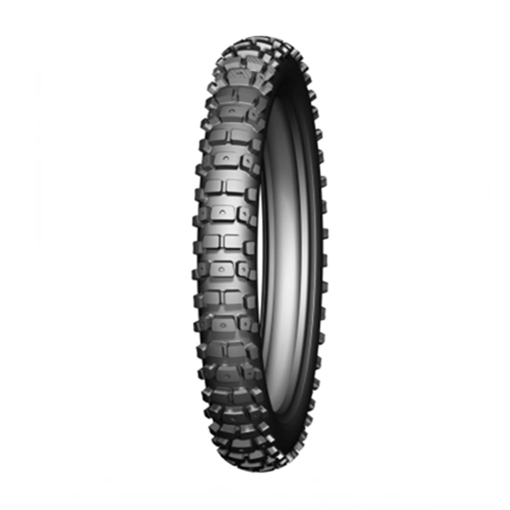 Покрышка KINGSTONE 17" 2.50-17 CY140, 6PR TT