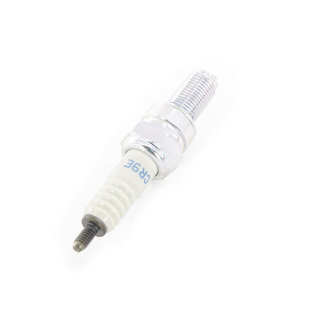 Свеча CR9E 6263