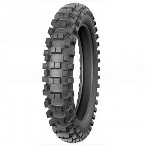 Шина пневматическая для мотоциклов 110/100-17 6PR TT CY242 CORDIAL