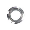 Гайка траверсы KAYO питбайк M22x1mm