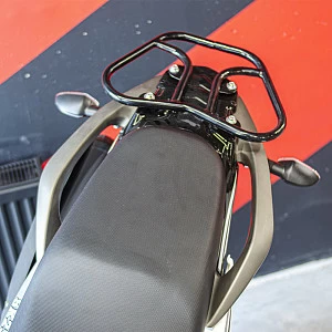 Мотоцикл REGULMOTO SK250GY-5 (Черный, 100007-1)