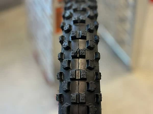 Мотошина 70/100-17 Regulmoto W-598