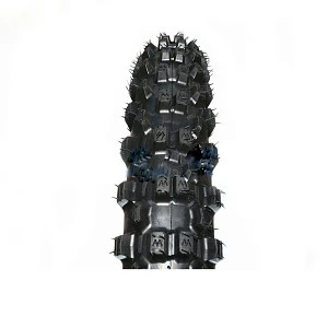 Мотошина 90/90-21 Regulmoto W001-02